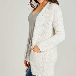 Altar'd State Lash Cardigan Sweater